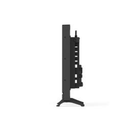 مانیتور-سوییت-SWIT-BM-U245-23-8-inch-4K-8K-12GSDI-Studio-Monitor